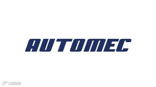 2027年巴西圣保罗商用车及配件展览会 AUTOMEC Pesados & Comercias