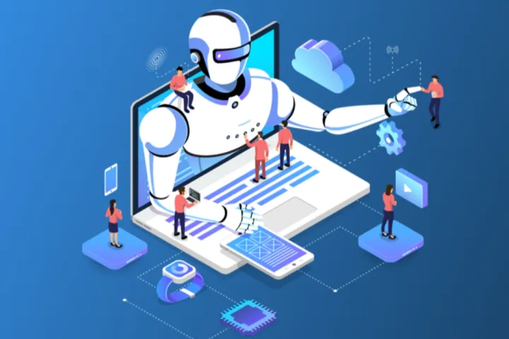 AI助力广告：三款自动生成文案、素材工具实测