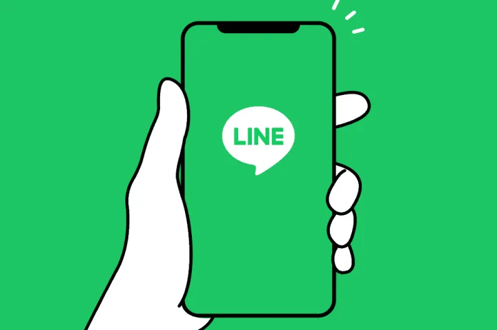 手把手搞明白台湾成效型媒体LINE ads助力工具应用类APP拓客策略