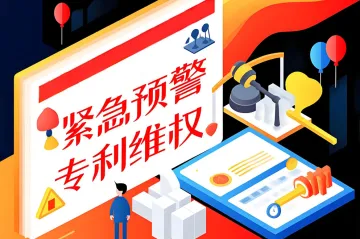 25-cv-11509，紧急预警！气球拱门装饰架多专利保护，即将TRO冻结！
