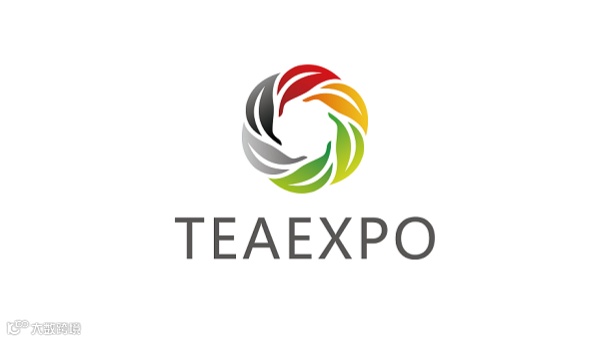 2026年武漢秋季茶產(chǎn)業(yè)展-武漢茶博會
