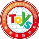 以展推展丨第24届玩博会在第33届深圳礼品家居展现场招商招采
