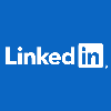 LinkedIn Services Marketplace