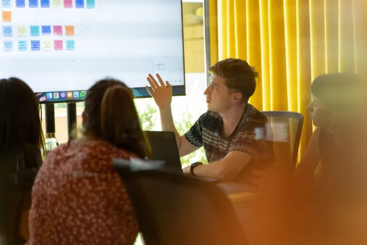 情趣类目建站血泪史：这3个隐藏成本正在吃掉你的大部分利润？