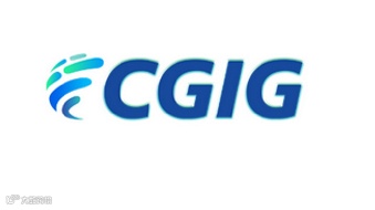 2026年广东国际气体技术与低温设备展览会 CGIG