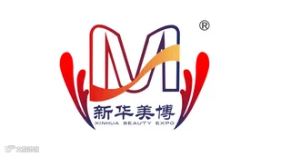 2026年浙江美丽健康产业博览会暨 杭州美容美发化妆品展览会