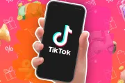 TikTok Shop再扩版图！五大市场即将上线，中国卖家如何抢占先机？