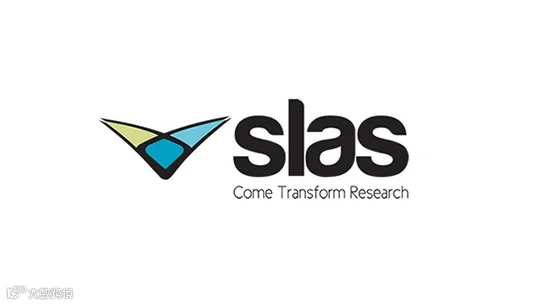 2027年美国实验室及临床医疗展览会 SLAS