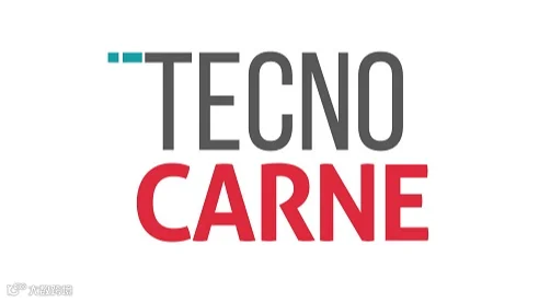 2026年巴西圣保罗肉类加工展览会 Tecno Carne