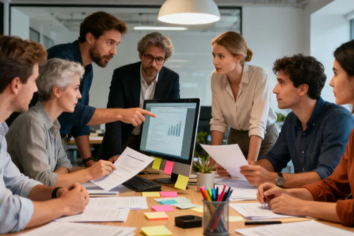 美国纽约州公司董事变更保姆级教程：一文详解