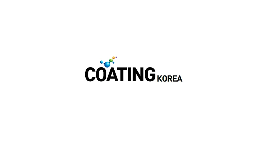 2027年韩国仁川胶粘剂与涂料展览会 COATING KOREA