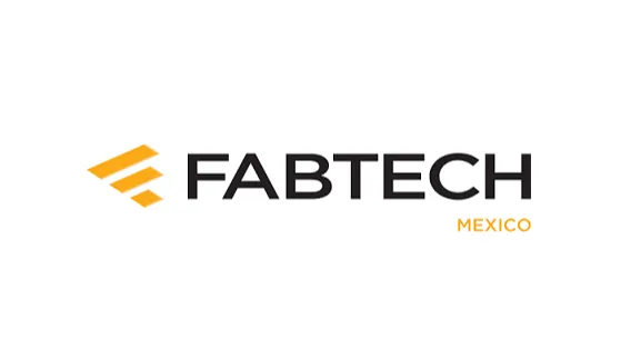 2027年墨西哥金属加工及焊接技术展览会 FABTECH MEXICO