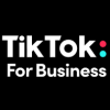 TikTok for Business Thailand