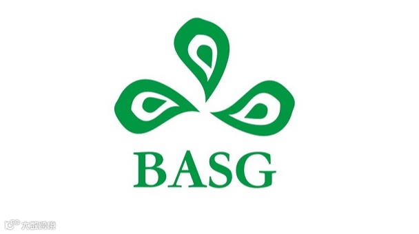 2026年北京国际广印展-北京印刷与包装工业展 BASG