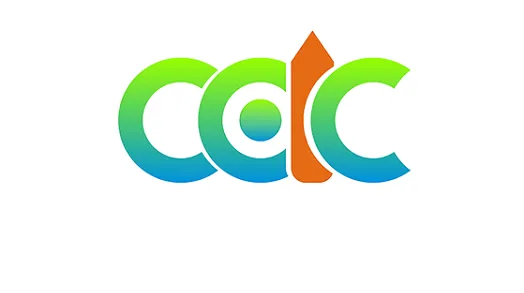 2026年山东教育加盟展-中国教育加盟展