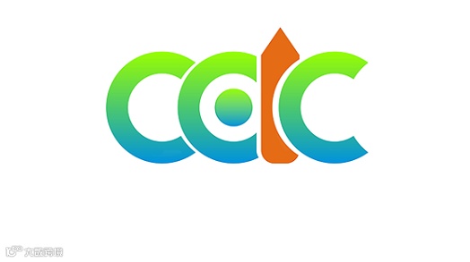 2026年山东教育加盟展-中国教育加盟展