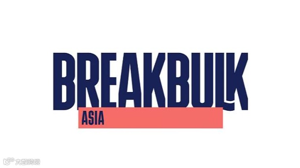 2026年中东迪拜户外家具、水疗spa、休闲用品展览会