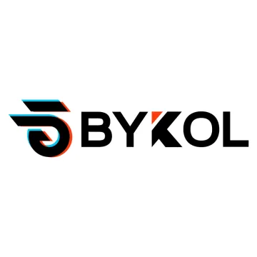 BYKOL海外网红营销