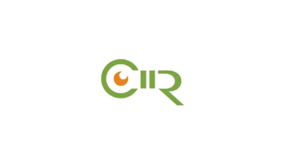 2027年青岛国际工业机器人展览会 CIIR
