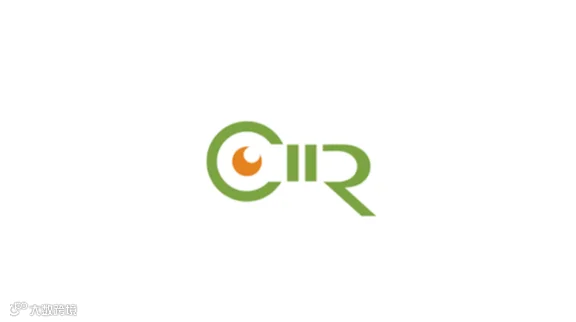 2027年青岛国际工业机器人展览会 CIIR