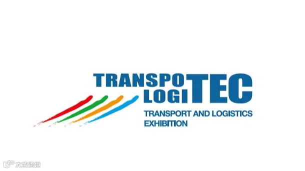 2028年意大利米兰商用车、卡车展览会 Transpotec