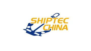  2026年大连国际海事展览会