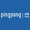 PingPong