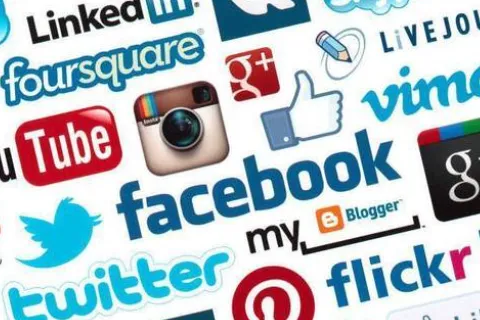 社交媒体监测工具的优势