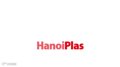 2026年越南河内塑料包装印刷工业展 Hanoi plastic Pack Print