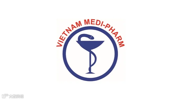 2026年越南河内医药制药、医疗器械展览会 VIETNAM MEDIPHARM EXPO