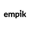 Empik广告