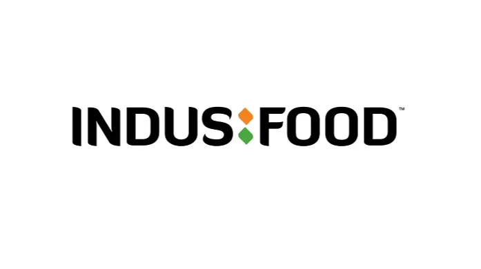 2027年印度食品机械及包装展览会