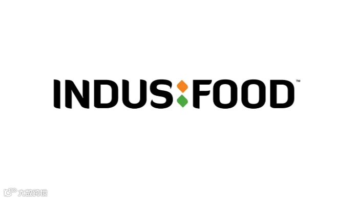 2027年印度食品机械及包装展览会