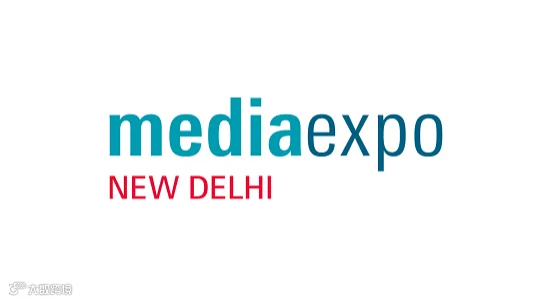 2026年印度国际广告标识展览会 Media Expo
