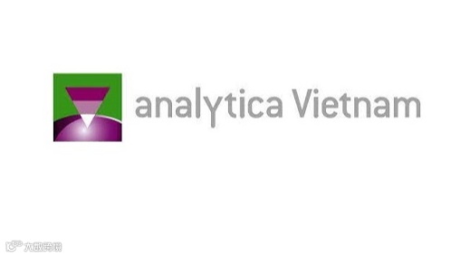 2027年越南胡志明分析生化及实验室设备展览会 Analytica Vietnam