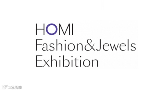 2026年意大利米兰时尚服装及珠宝配饰展