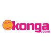 Konga Logistics（官方物流）