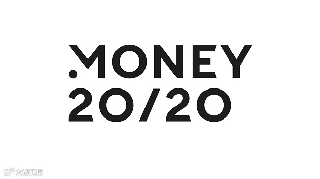 2026年荷兰阿姆斯特丹欧洲金融科技展