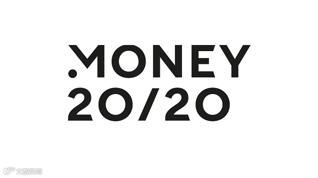 2026年荷兰阿姆斯特丹欧洲金融科技展