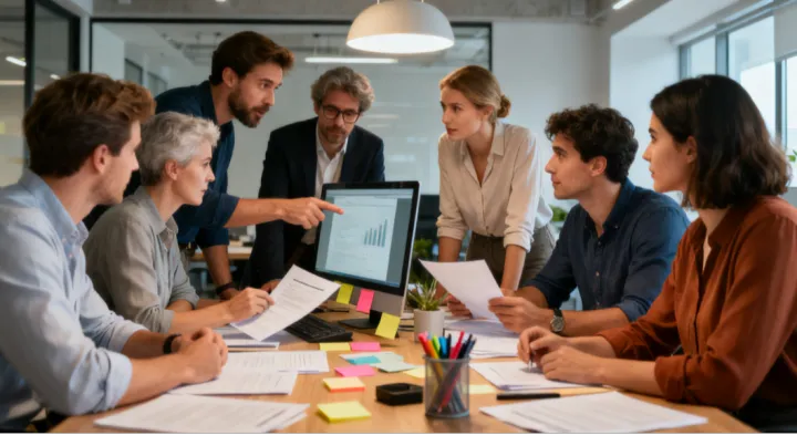 2025年越南专利制图捷径与避坑指南