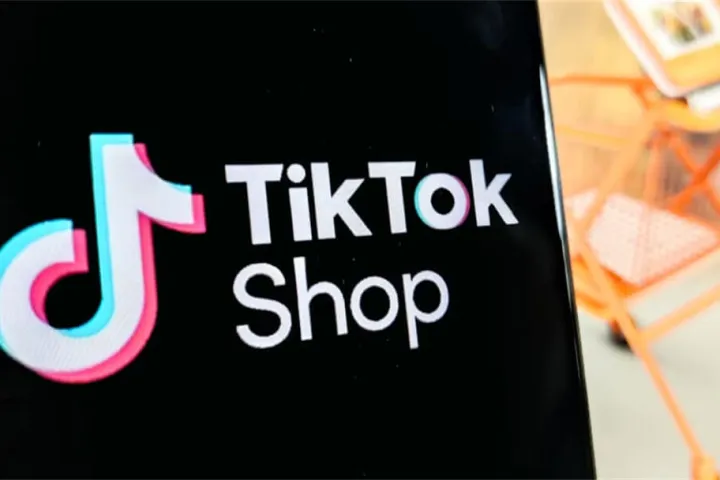 TikTok Shop增长实战手册：让海外生意在短视频中爆发  对于跨境卖家而言，TikTok Shop像一片未被完全开垦的流量沃土——这里