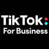 TikTok Ads