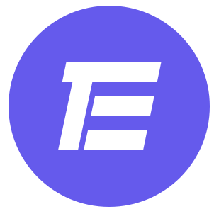Echotik AI工具箱
