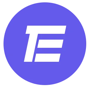 Echotik AI工具箱