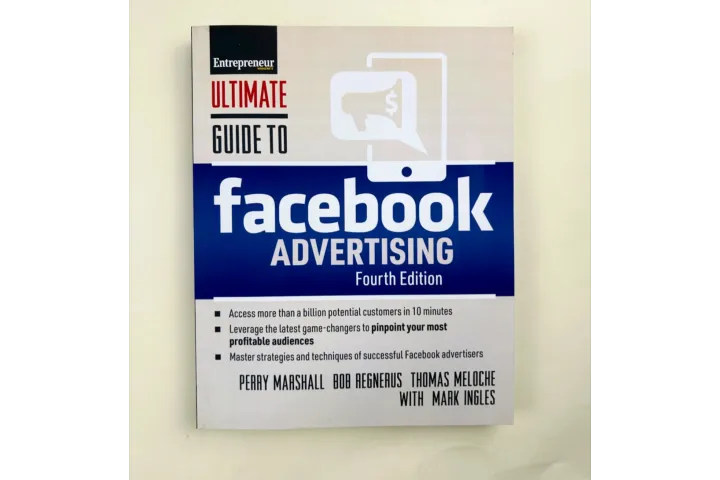 Facebook海外戶、三不限戶、企業(yè)廣告賬戶開(kāi)戶全解析【跨境代理商開(kāi)戶代投】