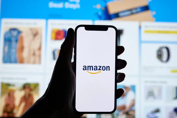 亚马逊新卖家资质审核流程