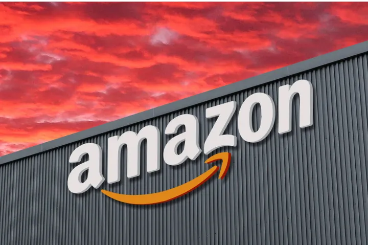 亚马逊正在大规模清理评论，已有多个类目遭殃