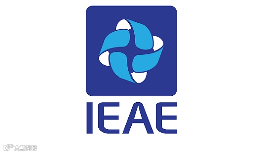 2026年深圳国际消费电子及家用电器展-深圳电子展 IEAE