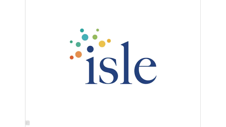 2027年深圳国际智慧显示及系统集成展览会 ISLE