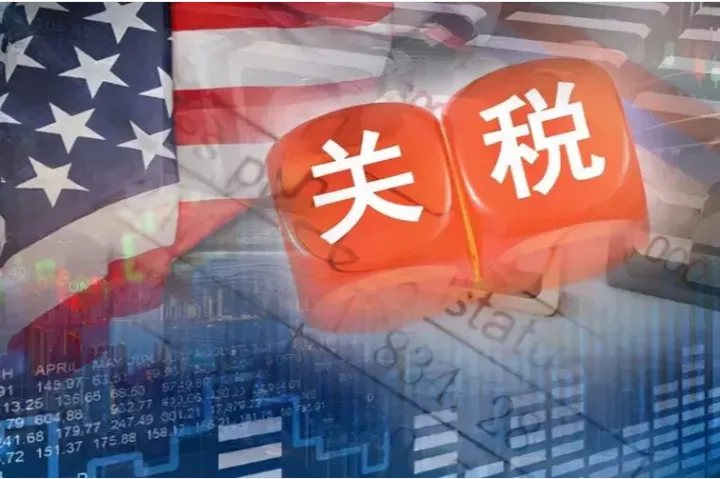 中国跨境电商卖家注意：美国海关严查逃税，破获4亿美元